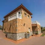 Mirador Hoyos *