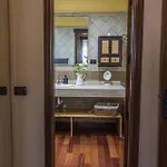 Mirador Hoyos Chalet