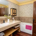 Chalet Mirador Hoyos Las Palmas de Gran Canaria