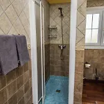Mirador Hoyos *