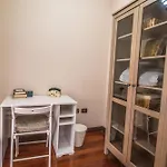 Mirador Hoyos
