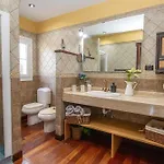 Chalet Mirador Hoyos *
