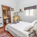 Chalet Mirador Hoyos *
