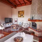 Mirador Hoyos *