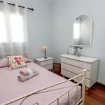 Mirador Hoyos Chalet Las Palmas de Gran Canaria