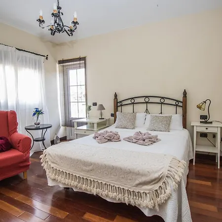 Mirador Hoyos * Las Palmas de Gran Canaria