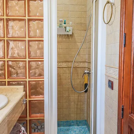 Mirador Hoyos * Las Palmas de Gran Canaria