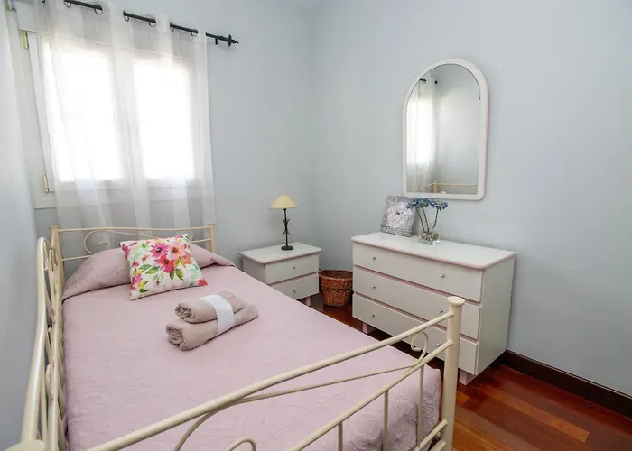 Mirador Hoyos 木屋 大加那利岛拉斯帕尔马斯