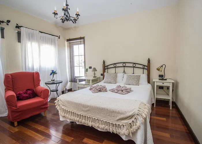 Mirador Hoyos * Las Palmas de Gran Canaria