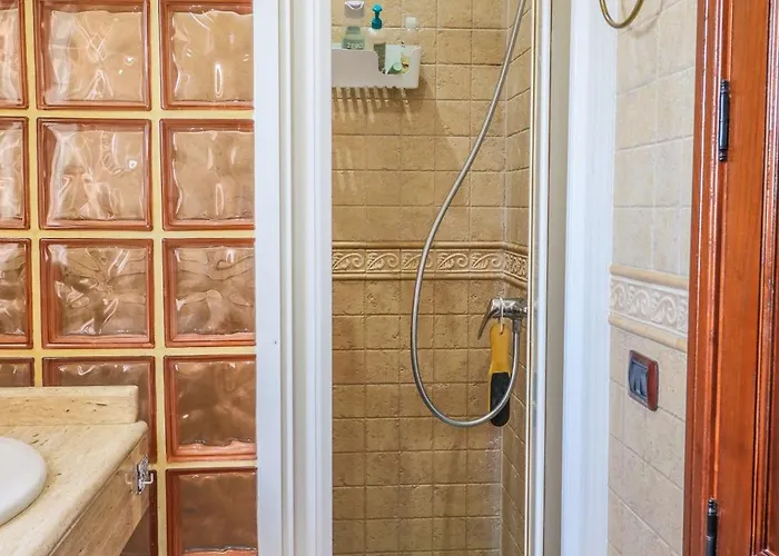 Mirador Hoyos * Las Palmas de Gran Canaria